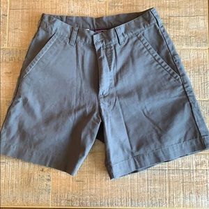 Patagonia men’s shorts